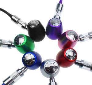 Quality Kamry K1000 epipe starter kit wholesale