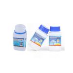 Home Essentials Hygiene Toilet Pipe Cleaner Powder Detergent Non Corrosive
