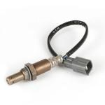 High Quality Auto Parts Rear Oxygen Sensor 89465-06240 for Toyota Camry 06-15 2