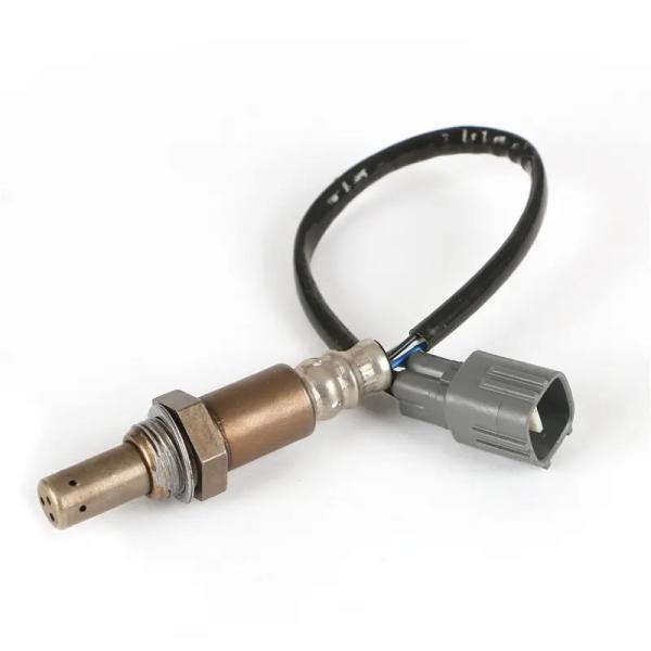 High Quality Auto Parts Rear Oxygen Sensor 89465-06240 for Toyota Camry 06-15 2