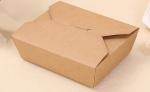 wholesale food packaging boxes take away food boxes