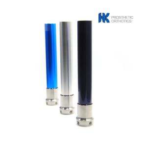 Quality Lower Limb Prosthetic Components-Pylon Adaptor length 220mm wholesale