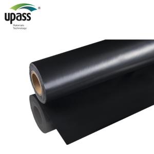 Quality Multi Layer HDPE Cross Laminated Film For Waterproofing Membranes wholesale