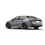 Fast Shipping and Sedan Level 2024 Toyota Camry 2.5G Petrol Cars with Customized
