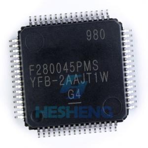 Quality F280045PMSR wholesale