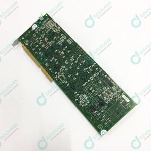 Quality DEK SMT Screen Printer Parts 145009 265GSX Cognex Vision Card wholesale