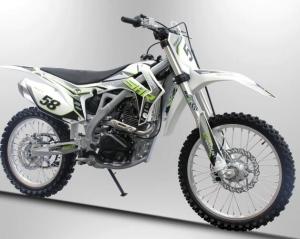 Quality Made In China New Model 250CC Motorcycle High Quality Bike Motorcycles wholesale