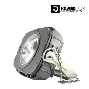 Quality Tennis Court Flood Light Waterproof IP67 2700K 5700K 400W LED Floodlight Outdoor wholesale