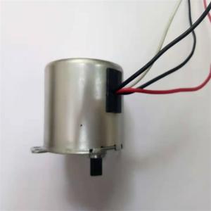 Quality 230v Dishwasher Small Electric Motors , Home Appliance Motor Low Noise wholesale
