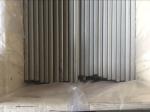 ASTM A312 TP304H , TP310H, TP316H, TP321H, TP347H, Seamless Stainless Steel Pipe