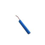 Samsung 16.28Wh 2200mAh 7.4V Liion Battery Pack