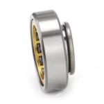 NUP205 Roller Bearing NU205 NF205M Cylindrical Roller Bearings NJ205 NUP205