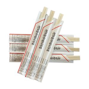 Quality Custom Natural wooden Disposable Chopsticks 1000 FDA approved wholesale
