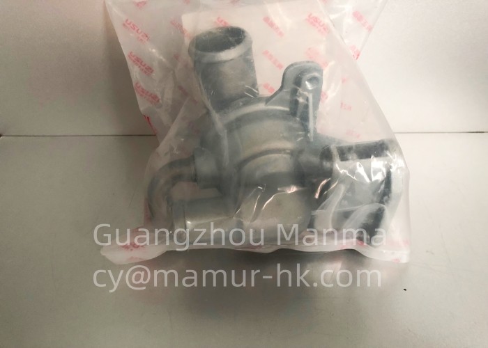 Thermostat ASM For JMC LANDWIND X8(VM) 1306100AAC JMC Auto Parts