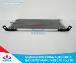 Toyota Hilux (97-) auto motocycle parts cooling condenser OEM 88460-35200
