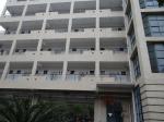 PLC communication AMI solutions corporate luxry villas multi - storey buildings