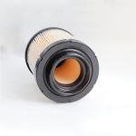 NISSANPICK UP 16546-9S001 16546-9S000 Vehicle Accessories Auto Air Filter