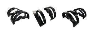 Quality 11&quot; 10000 psi Ram BOP Packers Rubber SL Ram Packer wholesale