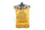 E345D E349D 295-9429 2959429 Excavator Fan Motor