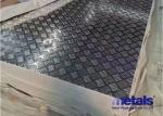 2000mm Length Z61-Z90 Coated 304l Stainless Steel Plate for Pharmaceutical