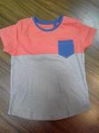 Children Collection