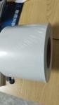 PVA Film On Blocks Packaging Machine For Toilet Cleaners