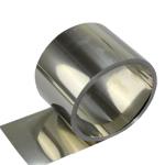 310s Stainless Steel Strip 301L Cold Rolled For Elevator Customized