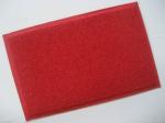 PVC coil mat BA4060