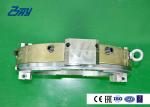 Cold Cutting Electric Pipe Cutting And Beveling Machine Excellent Quality
