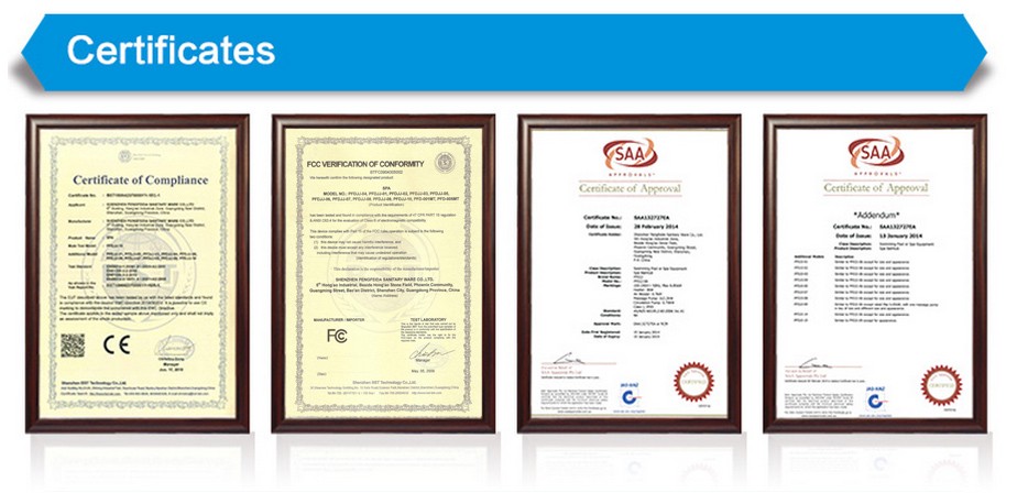 certificates.jpg