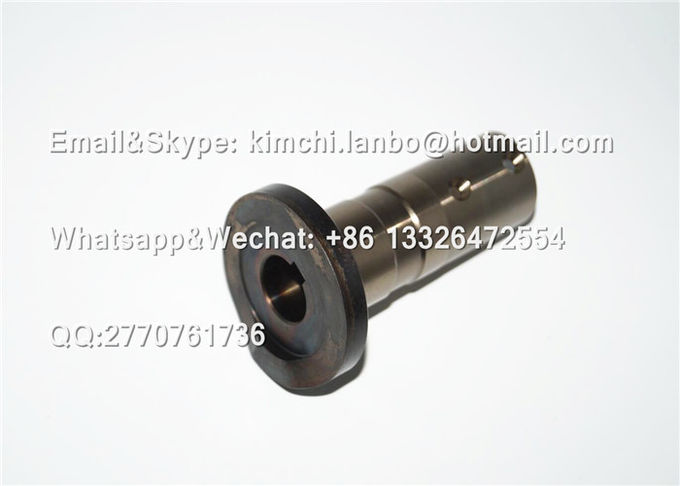 764-6204-402 komori cam 7646204402 komori offset printing machine parts