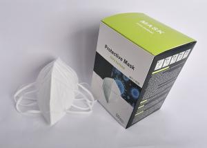 Quality Disposable Reusable Melt Blown Cloth N95 Flu Mask Anti Covid 19 Pneumonia Daily Protective wholesale