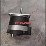 Picanol Weaving Machines Parts BE154382 BE237902 BE312408 BE313731