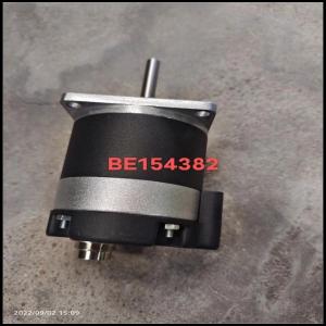 Quality Picanol Weaving Machines Parts BE154382 BE237902 BE312408 BE313731 wholesale