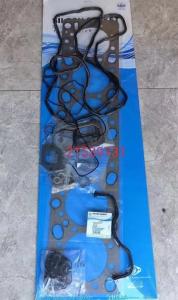 Quality Gasket Kit Engine Spare Part 551356 6885994 20710242 21539731 wholesale