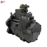 VOLVO EC900 EC950EL Excavator Hydraulic Pump K3V280S180L-0E53-VB