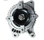12V 100A Alternator for Toyota 4 Runner 2.7 Toyota Coaster Lester 11522 104210