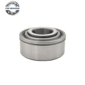 Quality 205DD-007V Agricultural Machinery Bearing 205DD-009V 205KPPB2 205KPP2 Radial Load wholesale