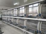 Plant Or Vegetarian Gelatin Spredor Boxes Filling Machine Parts For Encapsulatio