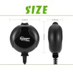 1.5 Watt Hygger Air Pump