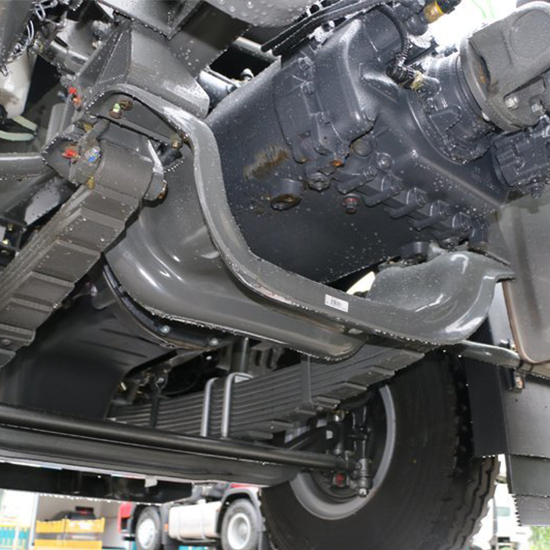 2023 Howo Units Sino Sinotruk 430 Trucks 0km Used Tractors 6*4 Cng Tractor 3 Passengers 16 Forward Shift Number Durable