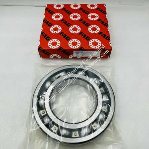 Quality FAG Deep Groove Ball Bearings 6224/C3 , 6226/C3 wholesale