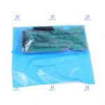 2AGTBC000500 PCB SMT Machine Spare Parts