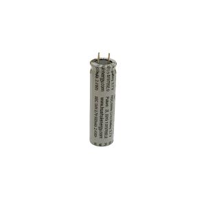 Quality 3C NSC1345 3.7v 600mah Rechargeable Batteries For Cordless Phones wholesale