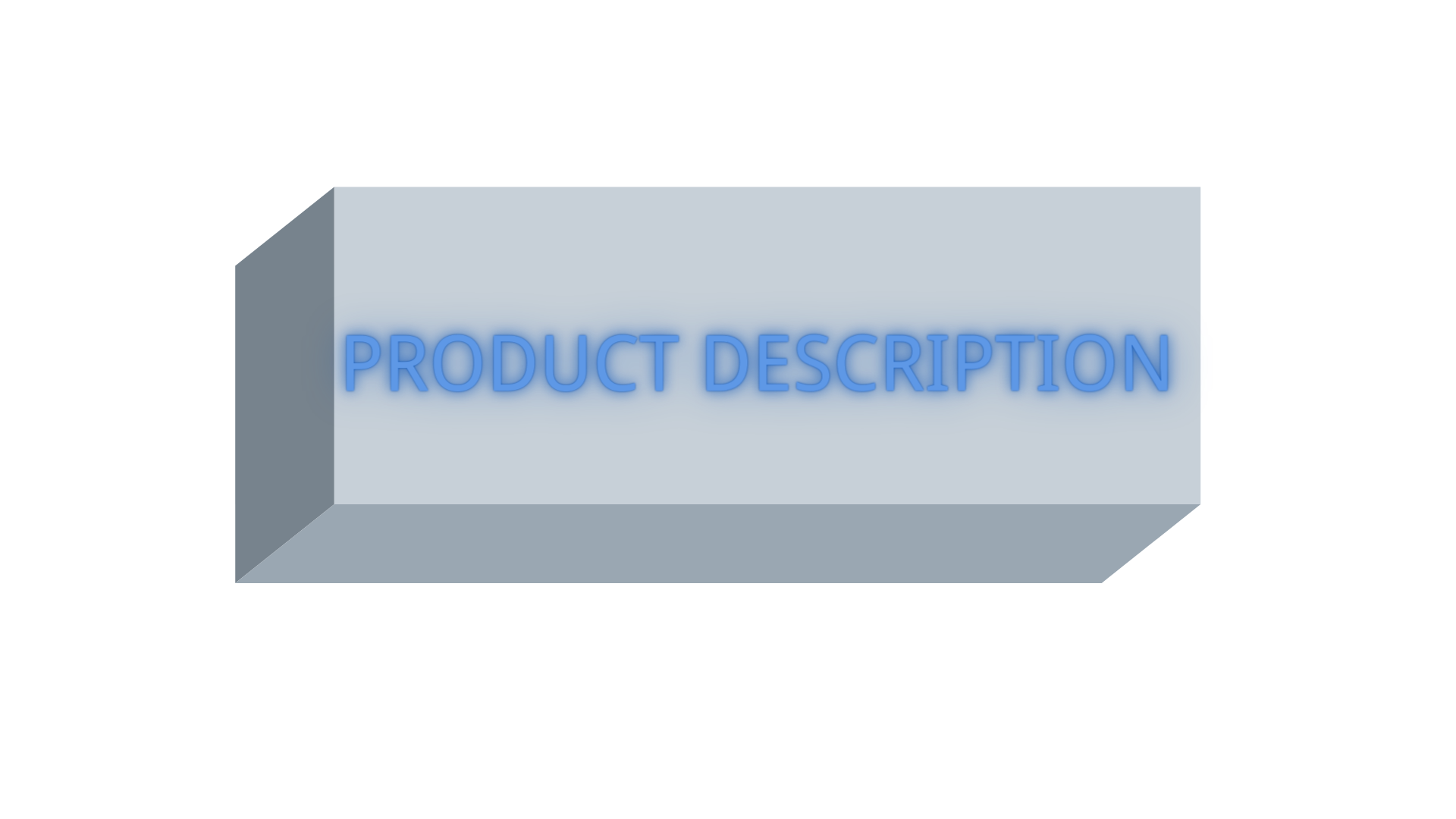 DMDC 4525-33-1 The Essential Sterilization Agent for Food and Beverage Manufacturers