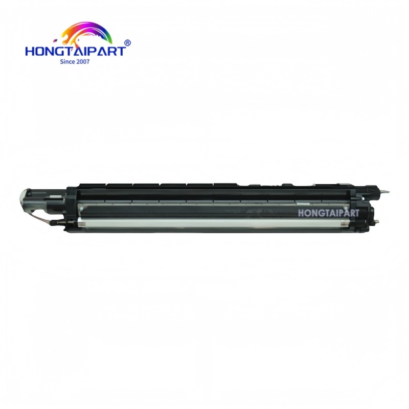 Developer Housing 848K65678 848K65672 848K65676 848K65675 848K65674 848K65673 948K21190 For Xerox WorkCentre 7835 7845 7855 7830 7525 7530 7535 7545