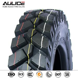 Quality AB522 6.00-12--7.50-16 Agricultural Farm Tyres Driving Wheel Position wholesale