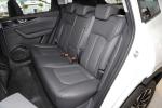 Weima W6 New Energy Weltmeister Medium Full Electric SUVs 160kW