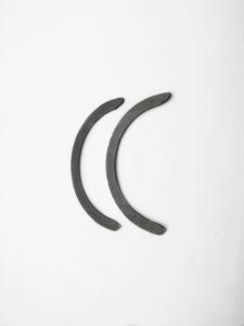 Quality Hyundai G4FD G4DA Thrust Washer 21030-2B000 STD wholesale