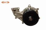 Standard Size Diesel Engine Water Pump 5288908 5333035 Foton ISF 3.8